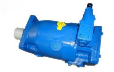 力士樂(lè)A10VSO32系列