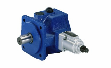 PV7-2X / 20-25RA01MA0-10